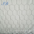 Good Tensile Strength 3" Hexagonal Wire Mesh Manufacturer